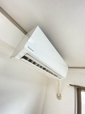 【内装】 | イーズ南春日丘