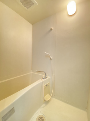 【浴室】 | イーズ南春日丘