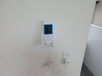 【セキュリティ】
