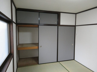 【収納】