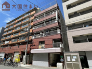 ロイヤル下寺の画像