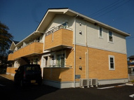 クレスト小野澤の画像