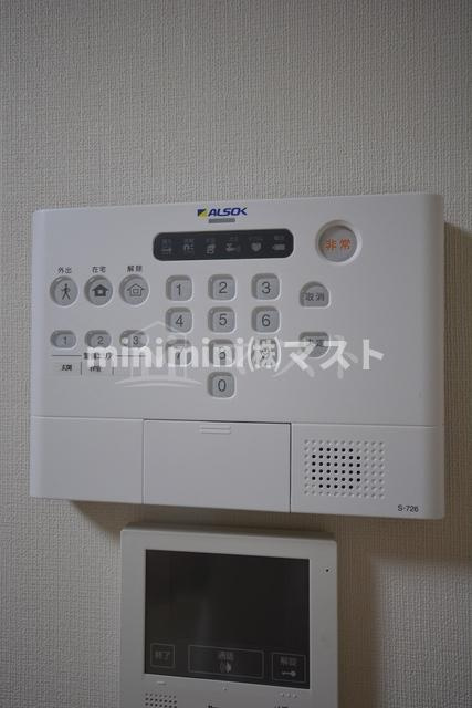 リレア コマダのその他