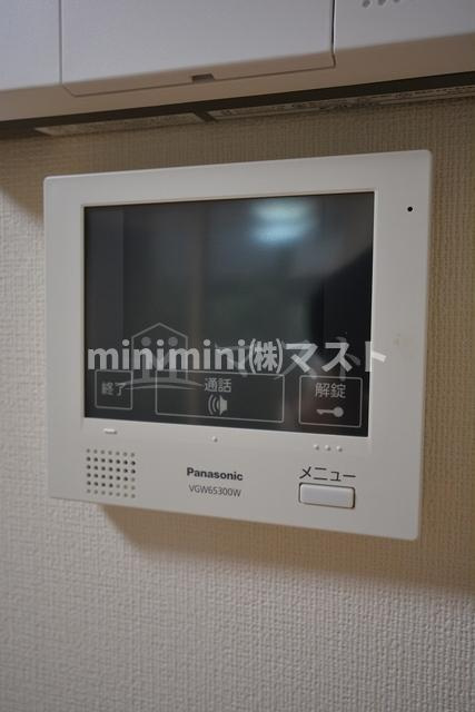 リレア コマダのその他