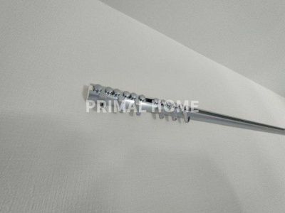 【設備】 | クレヴィスタ横浜大口