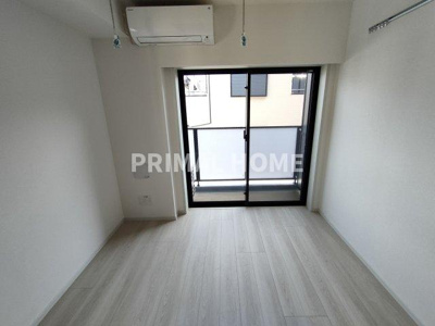 【居間・リビング】 | クレヴィスタ横浜大口