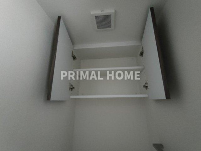 【その他】 | クレヴィスタ横浜大口