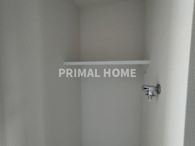 【収納】 | クレヴィスタ横浜大口