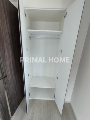 【収納】 | クレヴィスタ横浜大口