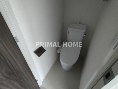 【設備】 | クレヴィスタ横浜大口