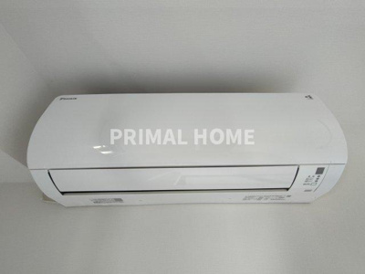 【設備】 | クレヴィスタ横浜大口