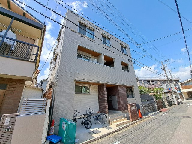 D-room甲子園