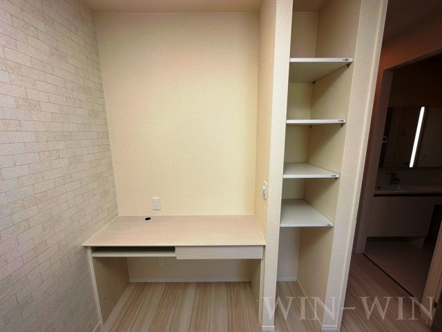 D-Square八町通のその他