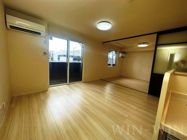 D-Square八町通のその他