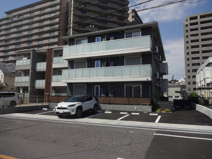 ＶＡＬＥＮＴＩＡの画像