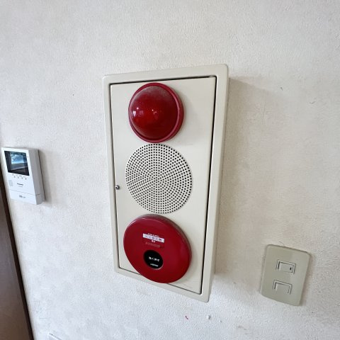 辻ビルのその他