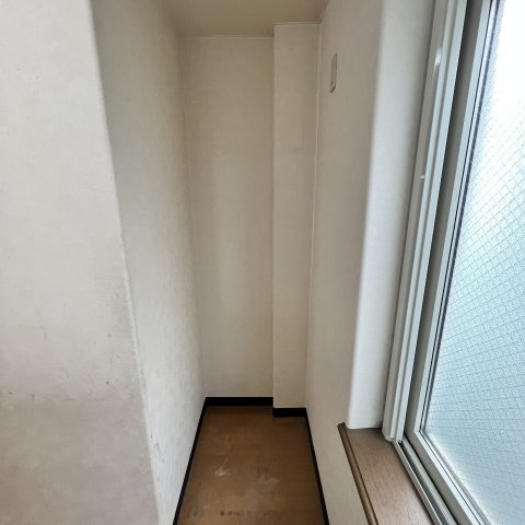 辻ビルのその他