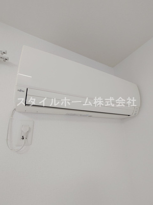 【設備】 | ソレイユ