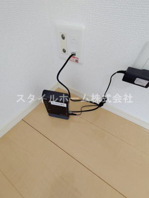 【その他】 | ソレイユ