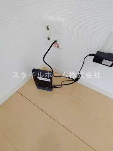 【その他】 | ソレイユ