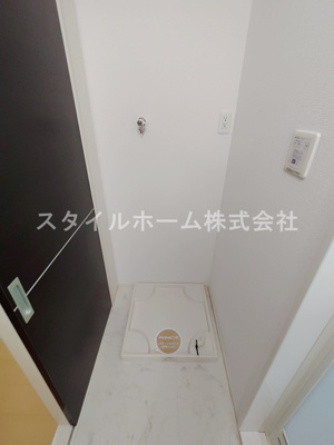 【その他】 | ソレイユ