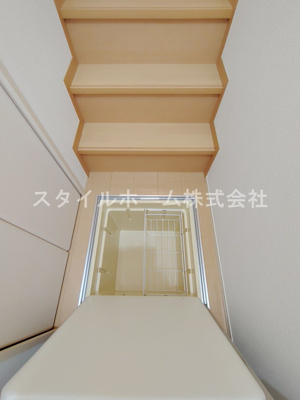 【その他】 | ソレイユ