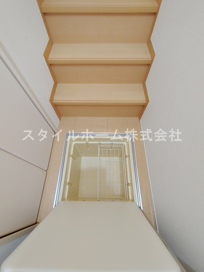 【その他】 | ソレイユ