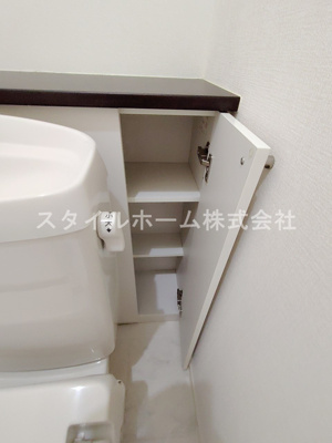 【収納】 | ソレイユ