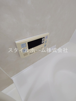 【設備】 | ソレイユ