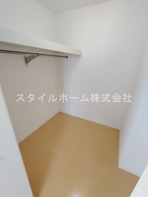 【収納】 | ソレイユ