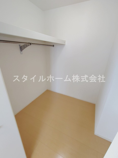 【収納】 | ソレイユ