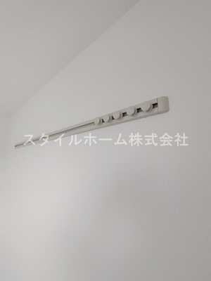 【その他】 | ソレイユ