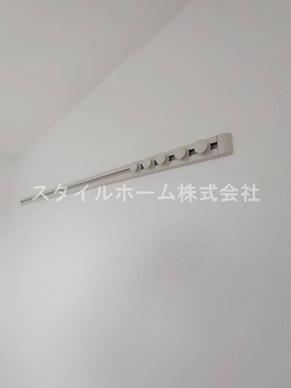 【その他】 | ソレイユ