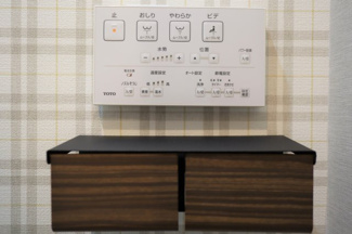 【設備】 | R2マンション・