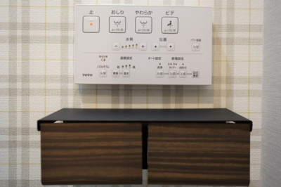 【設備】 | R2マンション・
