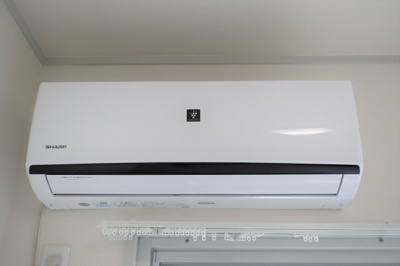 【設備】 | R2マンション・