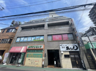 泰山第一ビルの画像