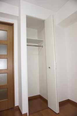 【収納】 | ティアラコート | ティアラコート　収納