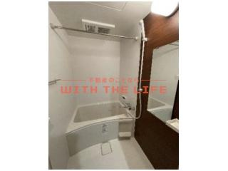 T-Regno田主丸【10.000円キャッシュバック対象商品】のシャワールーム