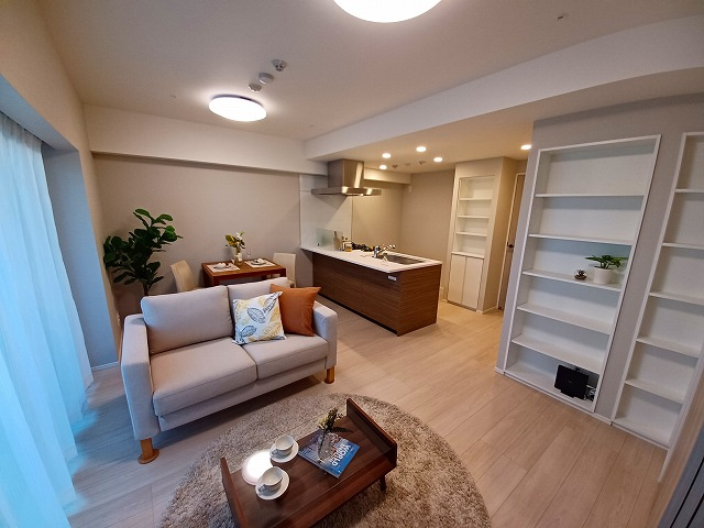 Ｋｅｙｓｔｏｎｅ　ｏｎｅ