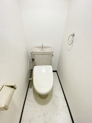  | コートラビーム