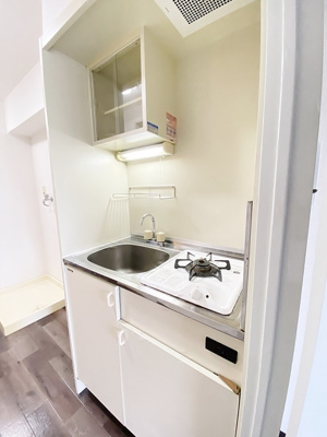  | コートラビーム