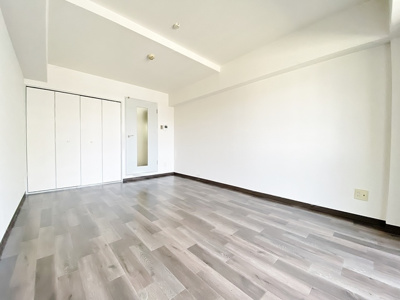  | コートラビーム