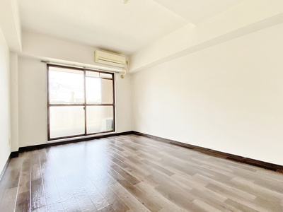  | コートラビーム