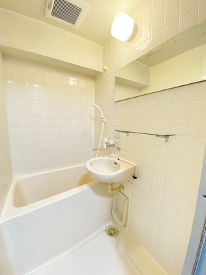  | コートラビーム