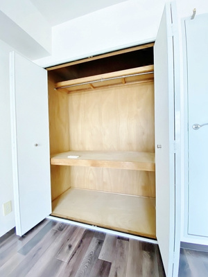  | コートラビーム