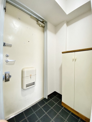  | コートラビーム