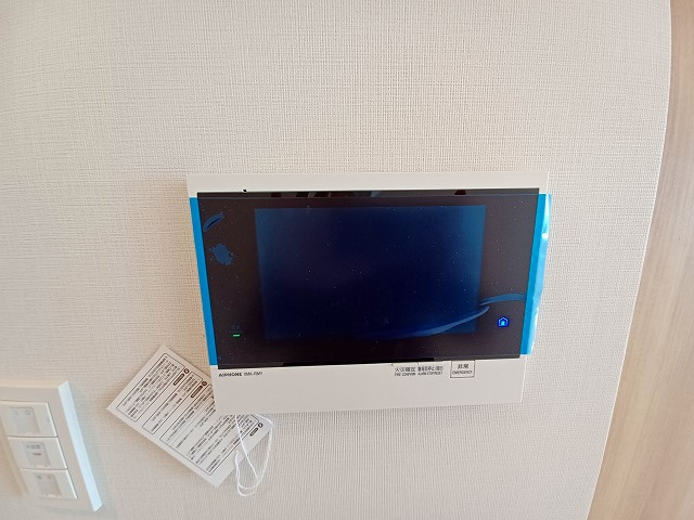 Ｋｅｙｓｔｏｎｅ　ｏｎｅのセキュリティ