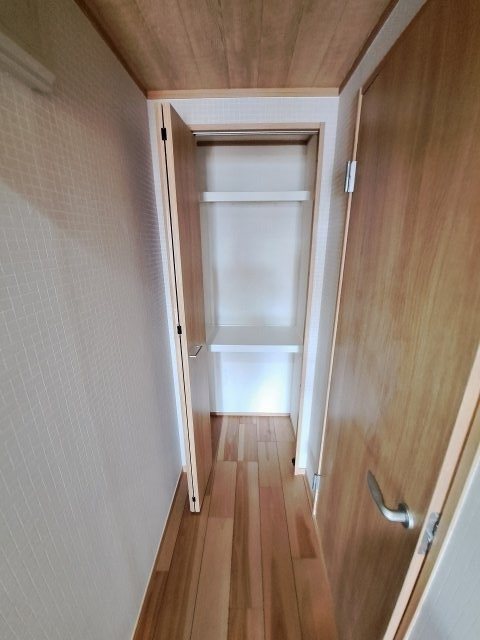 中本ビルのその他