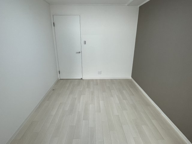 【内装】 | サニーハイツタカヨシ
